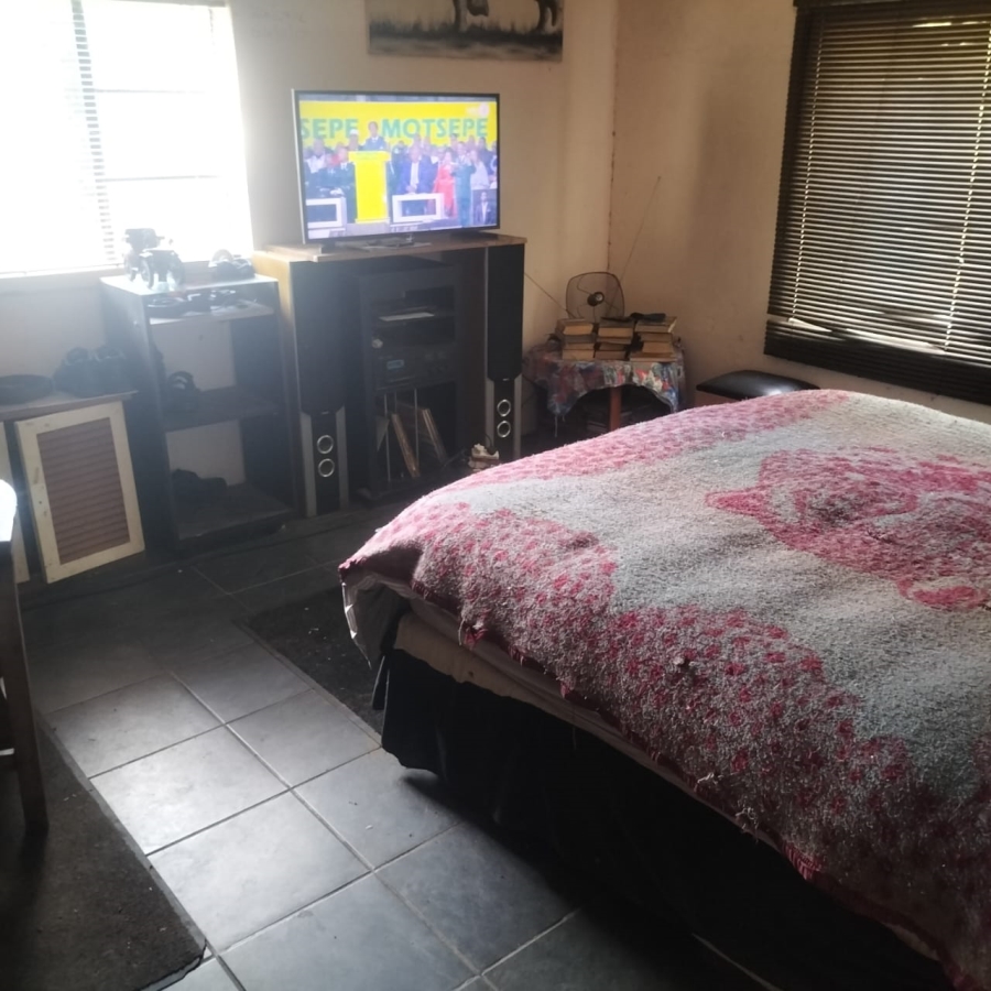 3 Bedroom Property for Sale in Vaal Power A H Free State